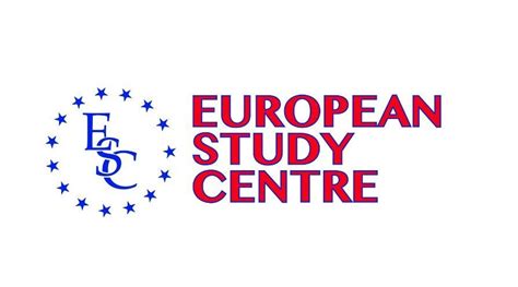 European study centre - European Study Centre Srl | 20 followers on LinkedIn. ... Join to see who you already know at European Study Centre Srl